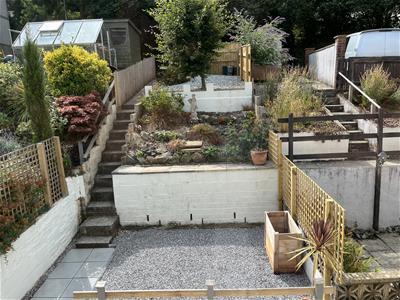 Picture 10